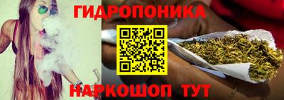 сатива Нарткала